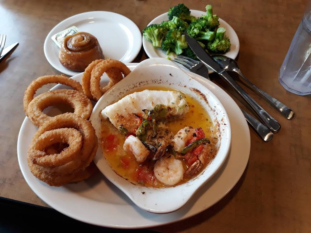 Eatn Park | restaurant | 5100 Clairton Blvd, Pittsburgh, PA 15236, USA | 4128820258 OR +1 412-882-0258