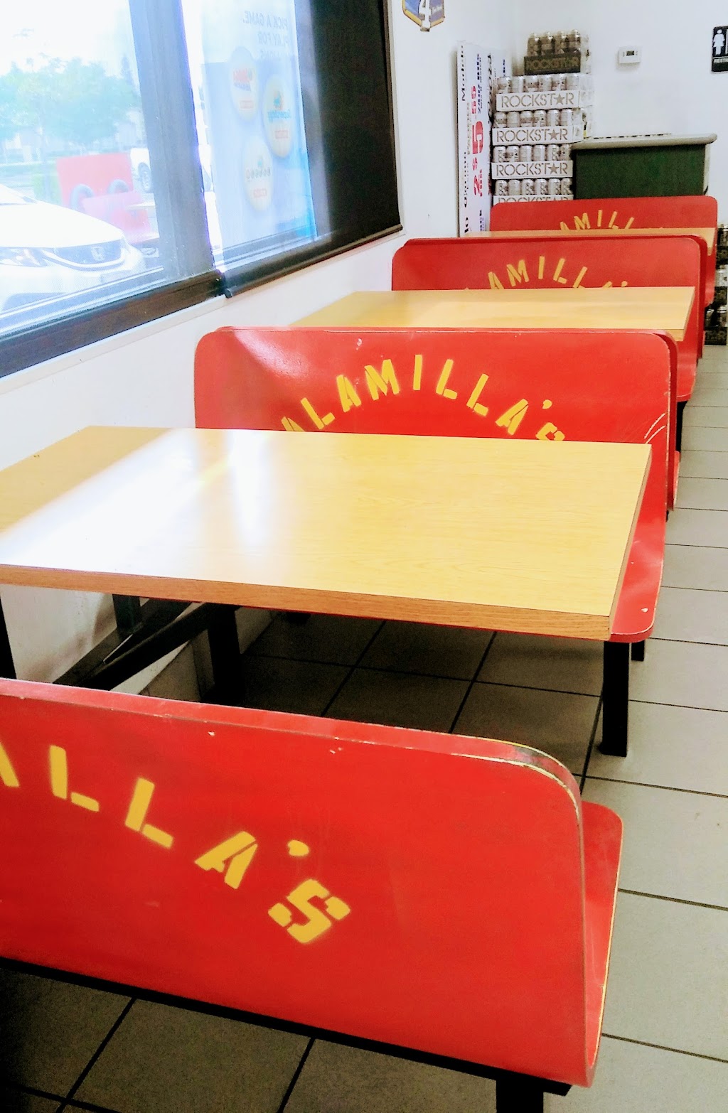 Alamilla s Mexican Food Restaurant 7010 N West Ave Fresno CA alamilla-s-mexican-food-restaurant-7010-n-west-ave-fresno-ca