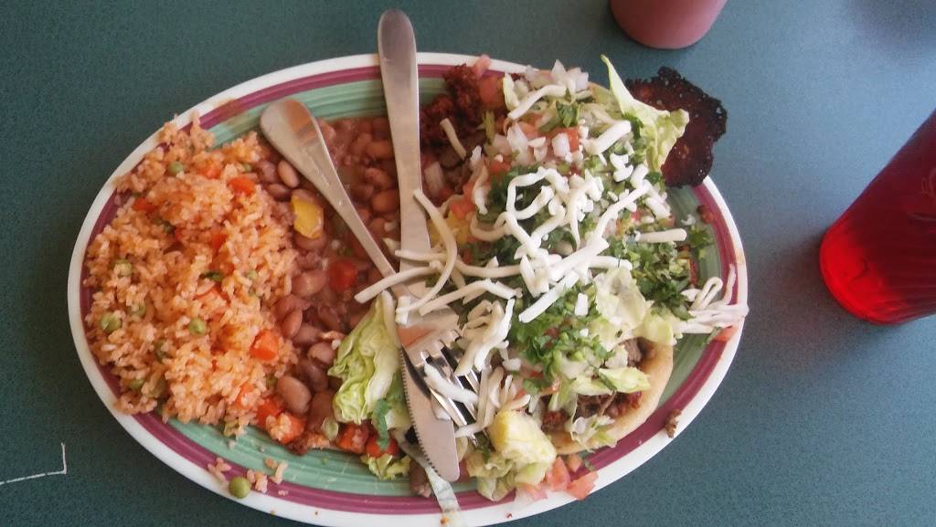 Tmaz Taqueria | bakery | 3182 Packard Street Ste # 3B, Ann Arbor, MI 48108, USA | 7344776089 OR +1 734-477-6089