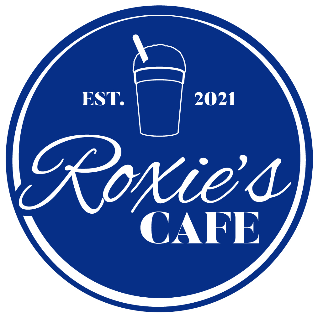Roxies Cafe | cafe | 624 Lafayette St, Youngsville, LA 70592, USA | 3375737055 OR +1 337-573-7055