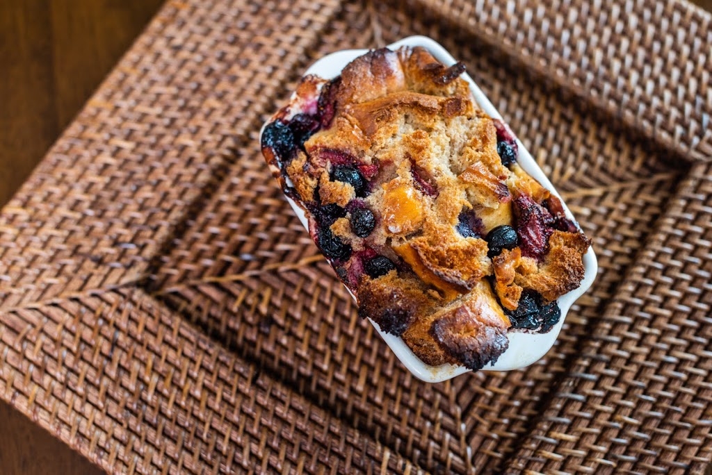Avas Lowcountry Cuisine | meal delivery | 112 Flagship Dr, Lutz, FL 33549, USA | 8137023813 OR +1 813-702-3813