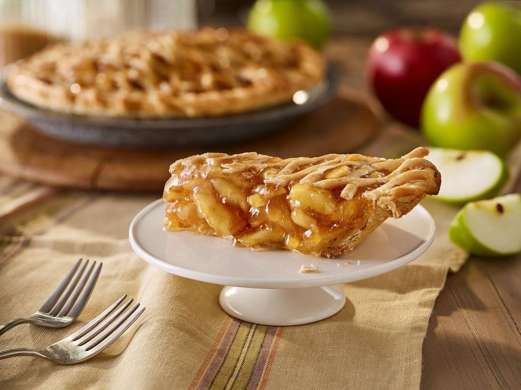Golden Corral Buffet & Grill | meal takeaway | 304 Upper River Rd, Gallipolis, OH 45631, USA | 7404469344 OR +1 740-446-9344