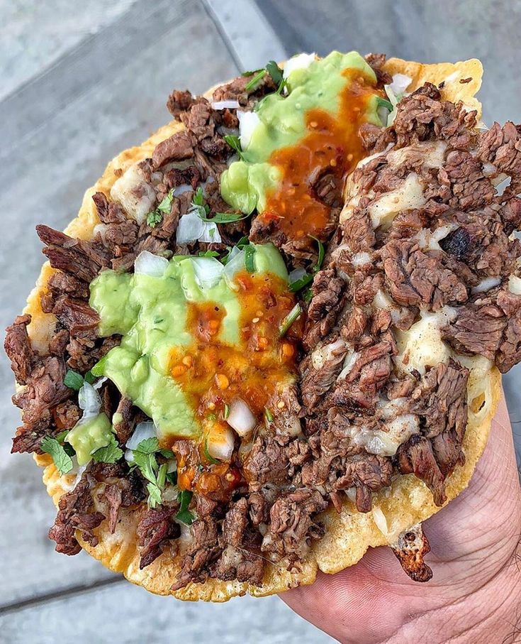 Olgys Food Truck #3 | restaurant | 1215 Creighton Rd, Pensacola, FL 32504, USA | 8503464222 OR +1 850-346-4222