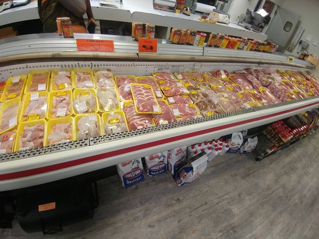 Vines Quality Meats And Smokehouse | restaurant | 115 MS-24, Centreville, MS 39631, USA | 6016456333 OR +1 601-645-6333