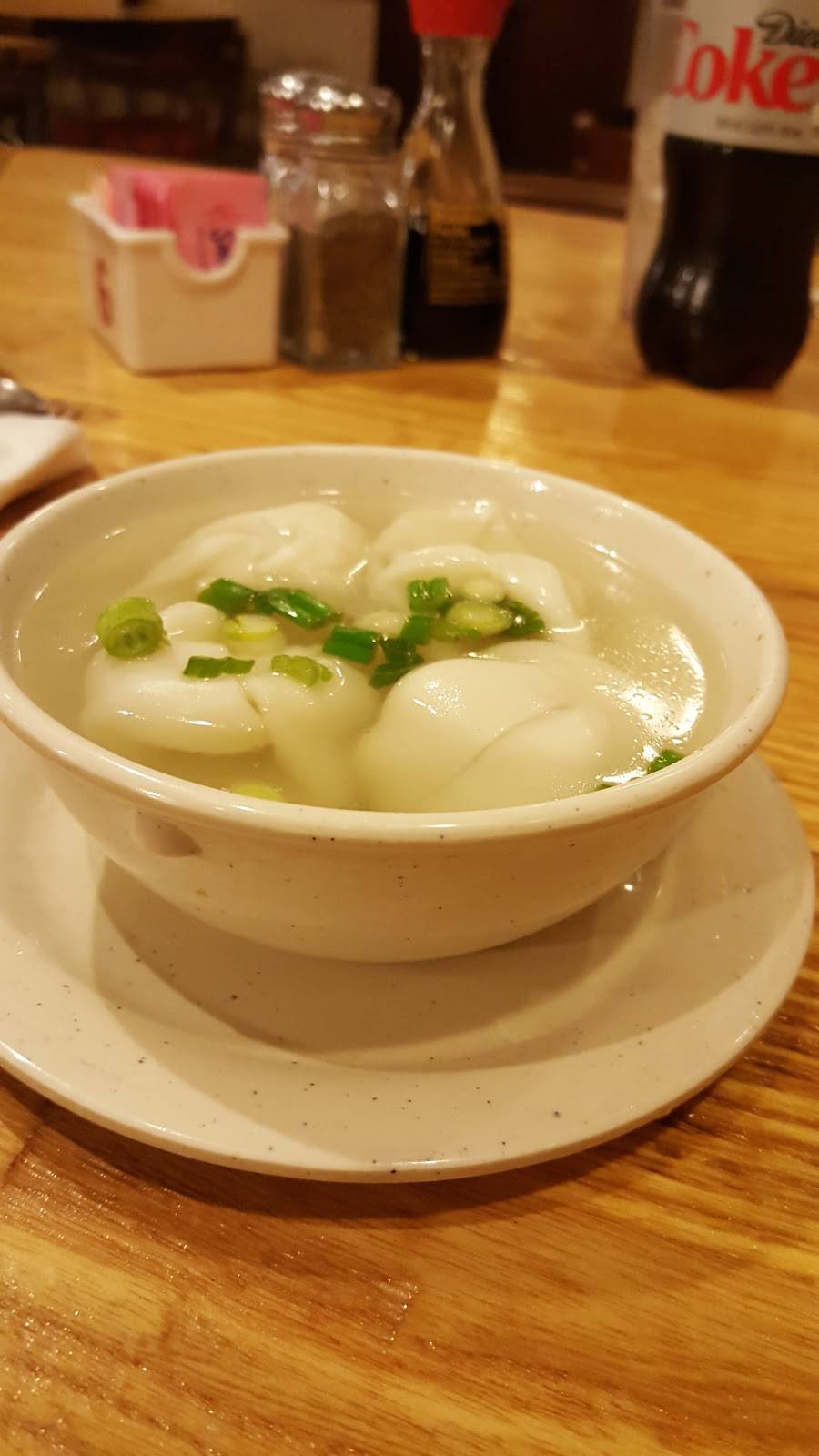 China Doll | restaurant | 1914 19 Main St, Massena, NY 13662, USA | 3157649607 OR +1 315-764-9607