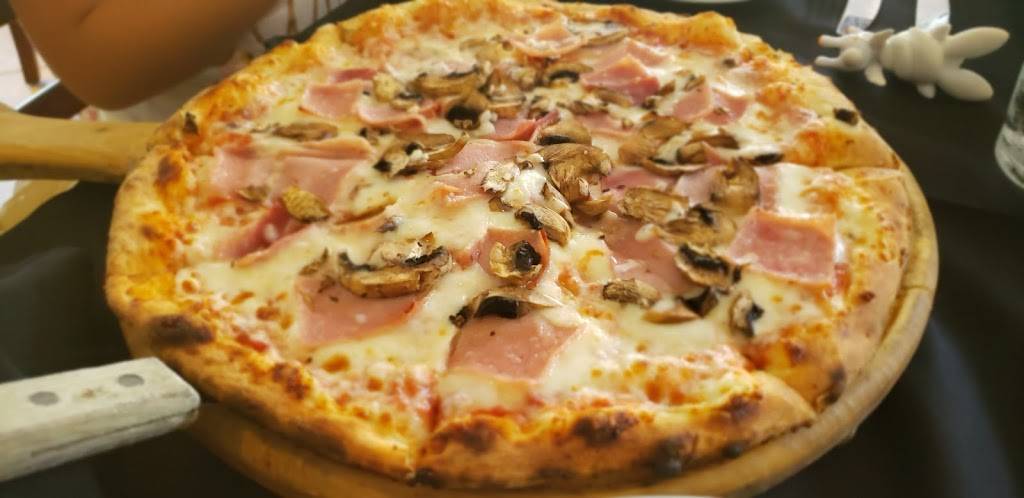 Roma Italiano Ristorante | meal takeaway | 3455 Peachtree Industrial Blvd #840, Duluth, GA 30096, USA | 6789578761 OR +1 678-957-8761
