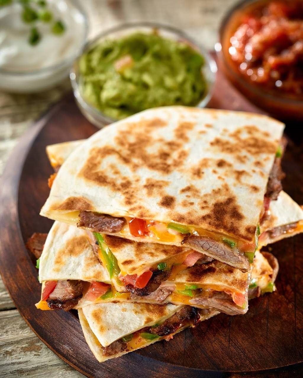 barBURRITO | restaurant | 17906 Yonge St, Newmarket, ON L3Y 8S1, Canada | 9052355225 OR +1 905-235-5225