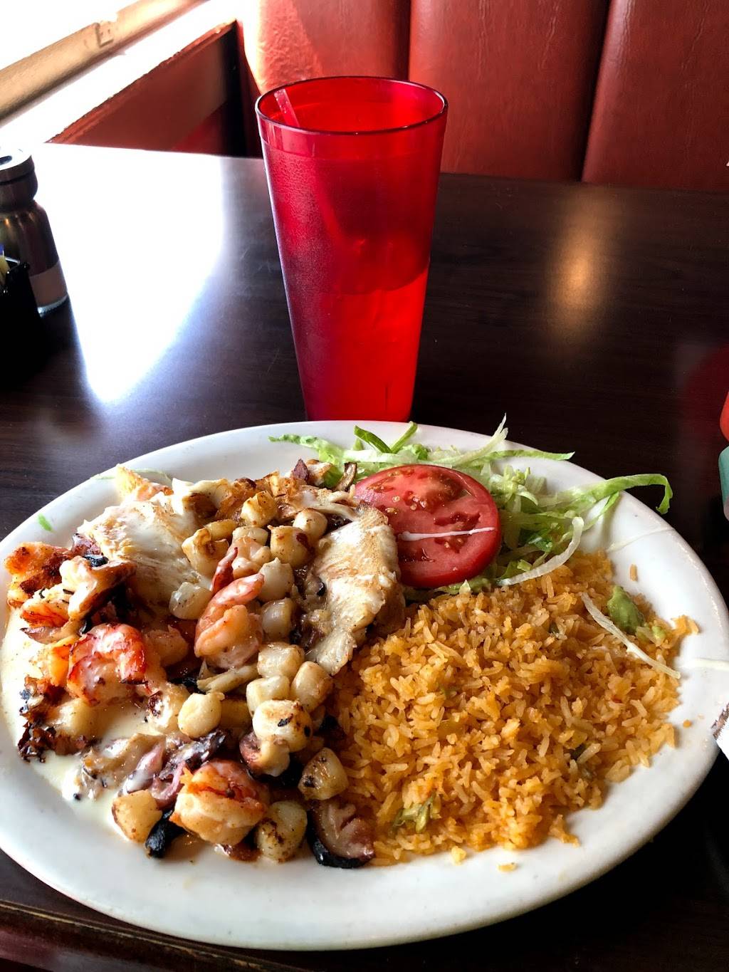 Gringo S Mexican Grill Restaurant 1248 Washington St Jefferson GA   B5bba5a07d5e90fb0bdf77ba05155c22  United States Georgia Jackson County Jefferson Gringos Mexican Grill 706 367 2232htm 