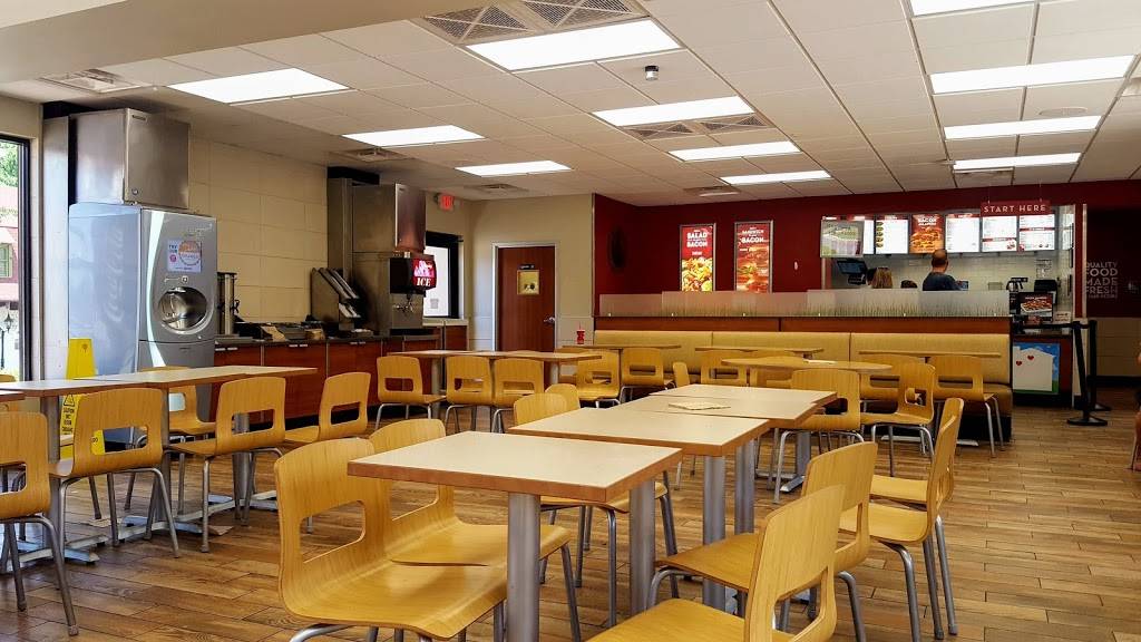 Wendys | restaurant | 8492 S Main St, Helen, GA 30545, USA | 7068783332 OR +1 706-878-3332