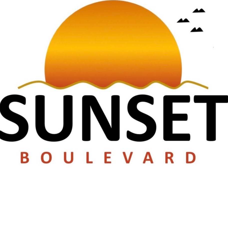 Sunset Boulevard Mahopac Ny 10541 Restaurant 156 E Lake Blvd
