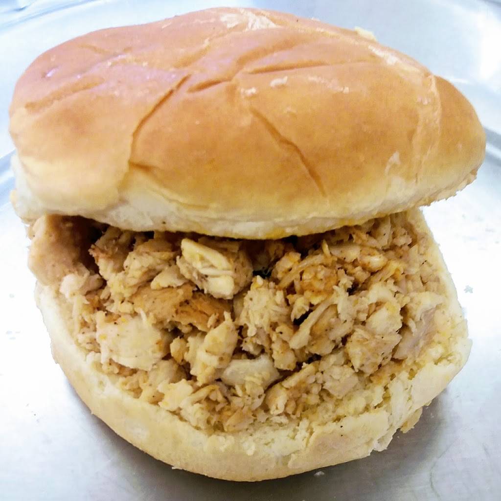 From Scratch Kitchen & Bakery LTD. | bakery | 815 West Main Street Inside, Mart Mobil Gas Station, Waupun, WI 53963, USA | 9203451238 OR +1 920-345-1238