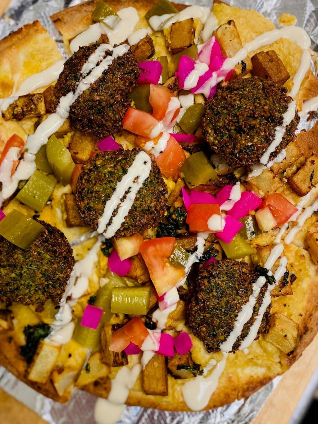 Moe’s Fresh Mediterranean | restaurant | 791 Indian Boundary Rd, Chesterton, IN 46304, USA | 2197281047 OR +1 219-728-1047