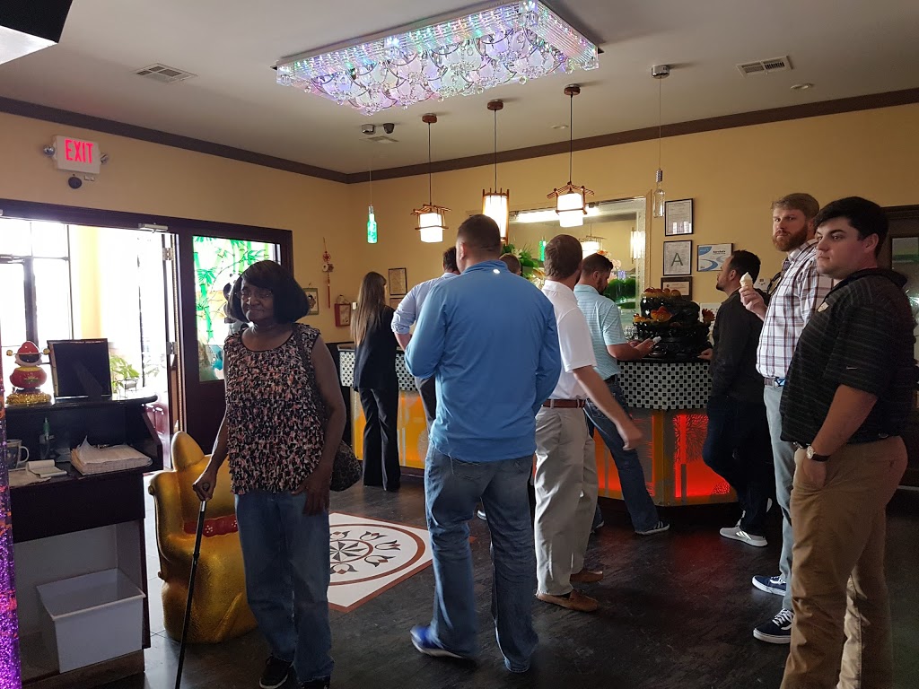 Buffet Palace | restaurant | 2132 MS-15, Laurel, MS 39440, USA | 6016493366 OR +1 601-649-3366