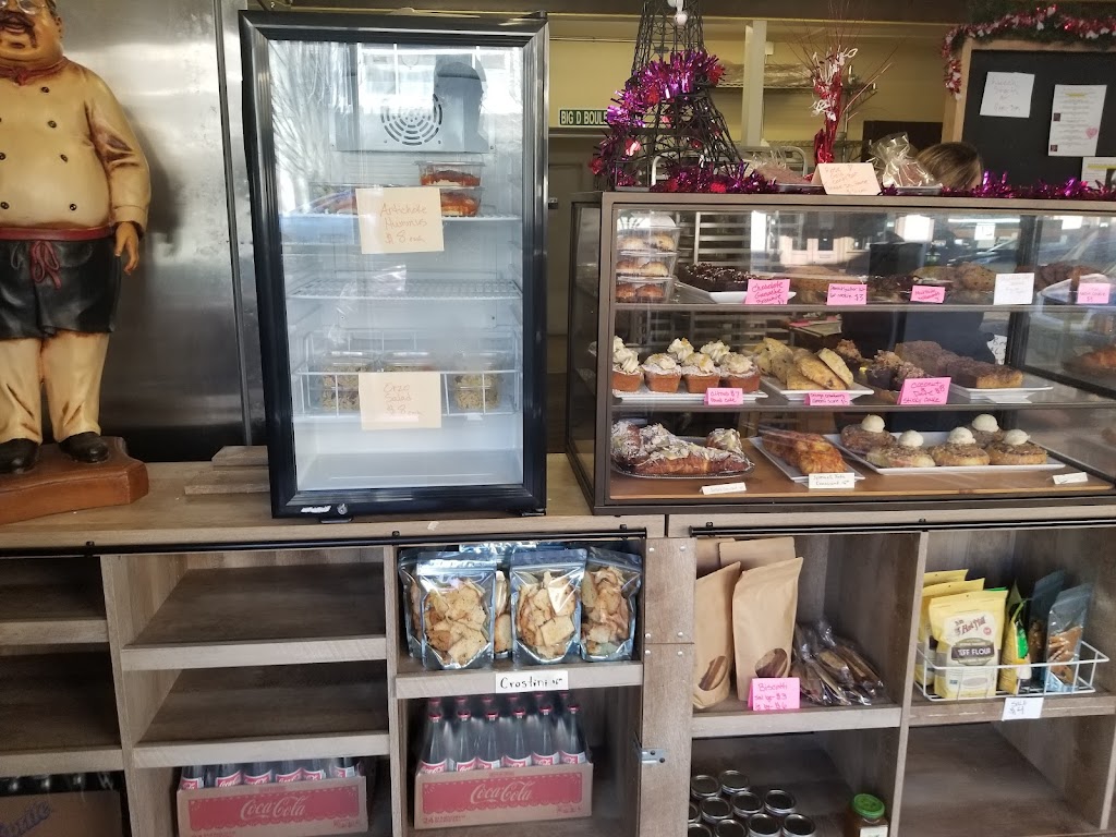 Darrell’s Devils Food Llc | restaurant | 135 Anderson Ave, Coos Bay, OR 97420, USA | 5418089666 OR +1 541-808-9666