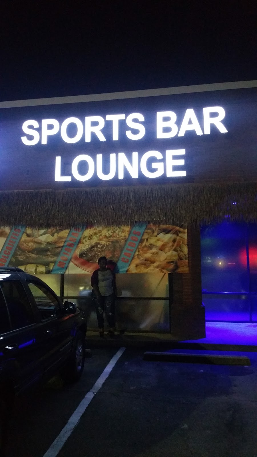 Hush Sports Bar & Lounge | night club | 2077 Beaver Ruin Rd #140, Norcross, GA 30071, USA | 4043078032 OR +1 404-307-8032