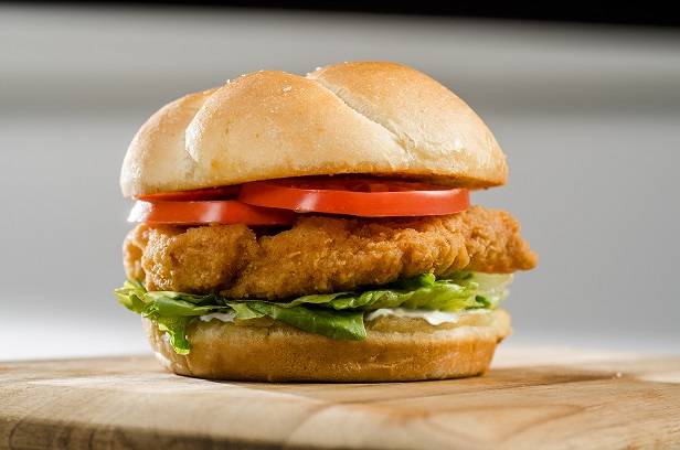 Rascal House -University Circle Cleveland, OH | meal delivery | 11316 Euclid Ave, Cleveland, OH 44106, USA | 2167914444 OR +1 216-791-4444
