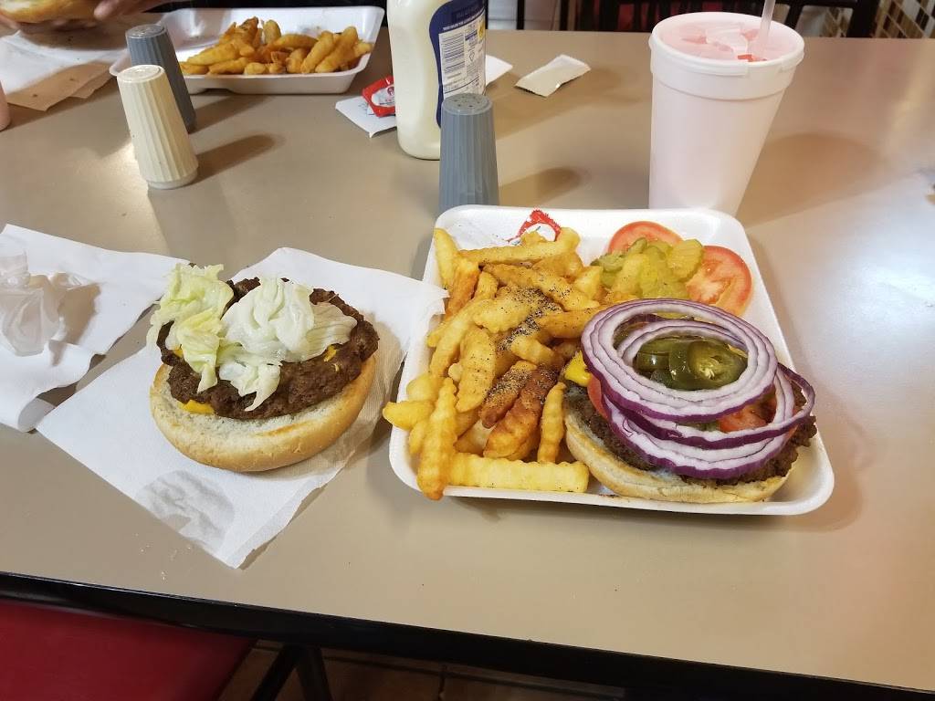 Texas Seafood Restaurant | restaurant | 2711 Palmer Hwy, Texas City, TX 77590, USA | 4093923453 OR +1 409-392-3453