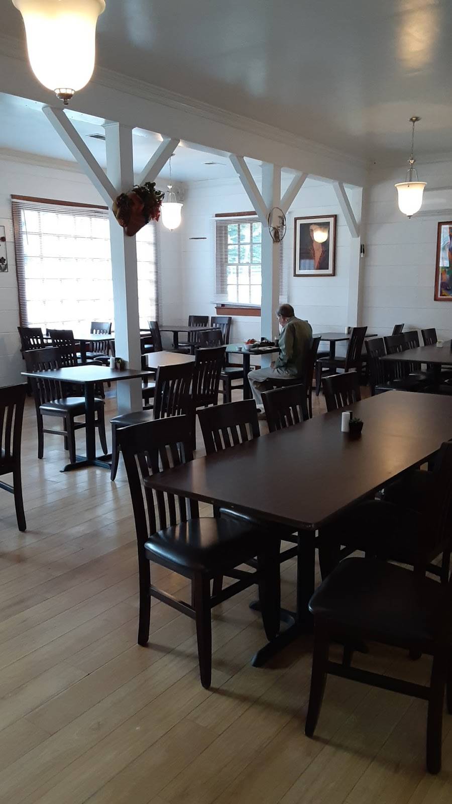 LA CASONA MEXICAN BBQ & GRILL | restaurant | 1784 Jamestown Rd, Williamsburg, VA 23185, USA | 7578085595 OR +1 757-808-5595