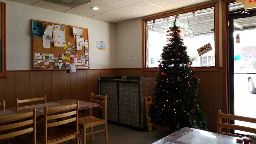 New China | restaurant | 122 S Main St, Windsor, MO 65360, USA | 6606472588 OR +1 660-647-2588