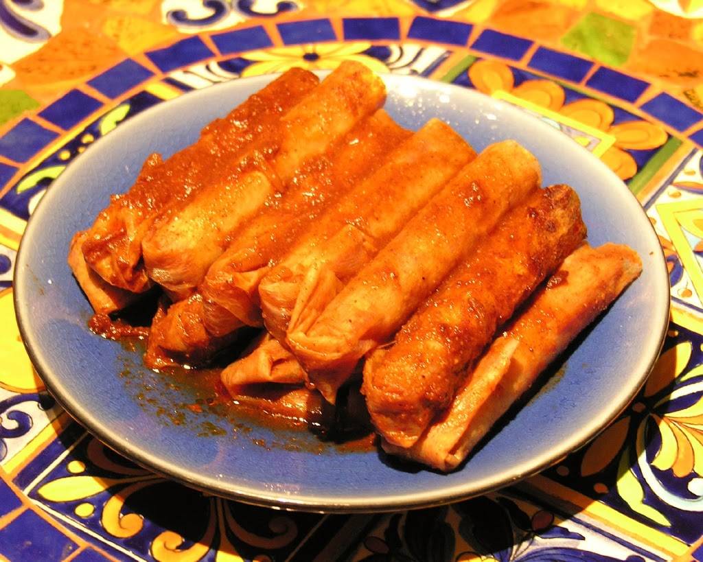 Margarites Hot Tamales | restaurant | 22161 Marshall Rd Suite D, Mandeville, LA 70471, USA | 9857733300 OR +1 985-773-3300