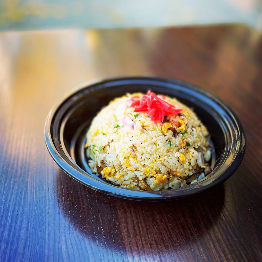 Ramen Kowa | restaurant | 445 California Ave, Palo Alto, CA 94306, USA | 4088834972 OR +1 408-883-4972