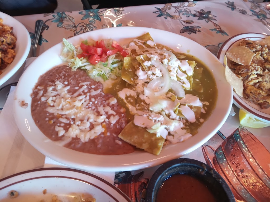 El Taco Yama | restaurant | 4545 W Noble Ave B, Visalia, CA 93277, USA | 5593727461 OR +1 559-372-7461