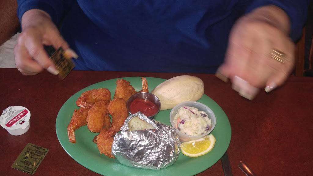 MarLis Bar | restaurant | 2530 WI-155, Sayner, WI 54560, USA | 7155424255 OR +1 715-542-4255