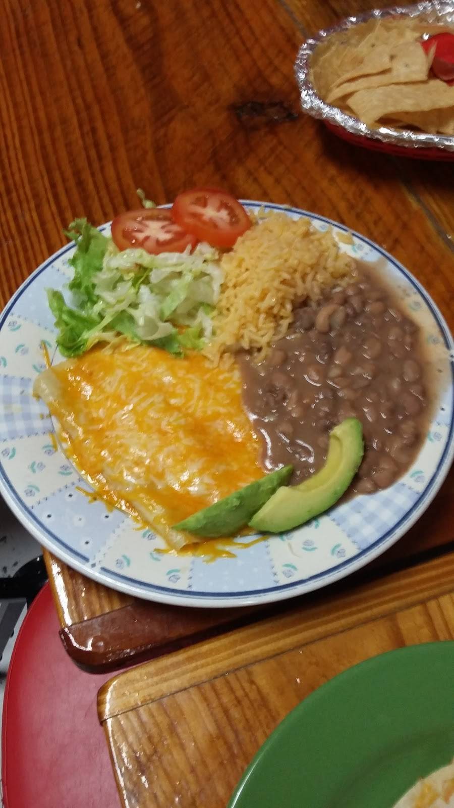 Aseret Mexican Restaurant | restaurant | 17300 FM 134, Karnack, TX 75661, USA | 9036793906 OR +1 903-679-3906
