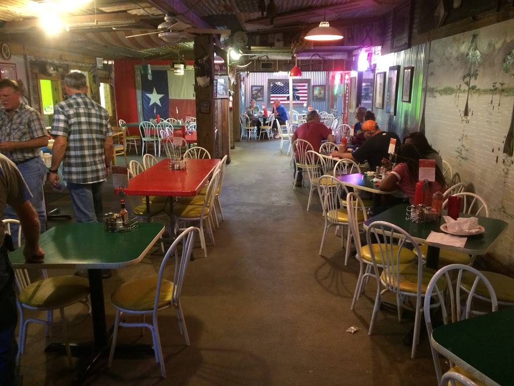 Dukes Fish Shack | restaurant | 1037 Gardiner Mitchell Pkwy, Longview, TX 75603, USA | 9036430283 OR +1 903-643-0283