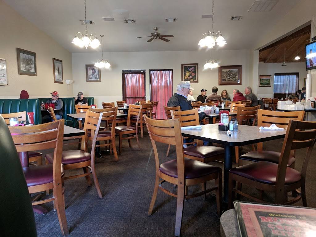 Moe S Country Kitchen Restaurant 316 W Main St Azle TX 76020 USA   B62d8f203184db458810a45c0a97d5cf  United States Texas Parker County Azle 672640 Moes Country Kitchenhtm 