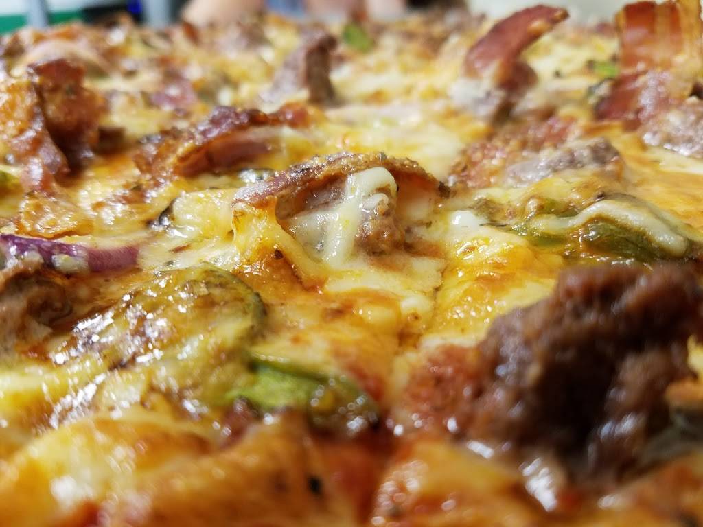 Imos Pizza | meal delivery | 600 Jeffco Blvd, Arnold, MO 63010, USA | 6362967790 OR +1 636-296-7790