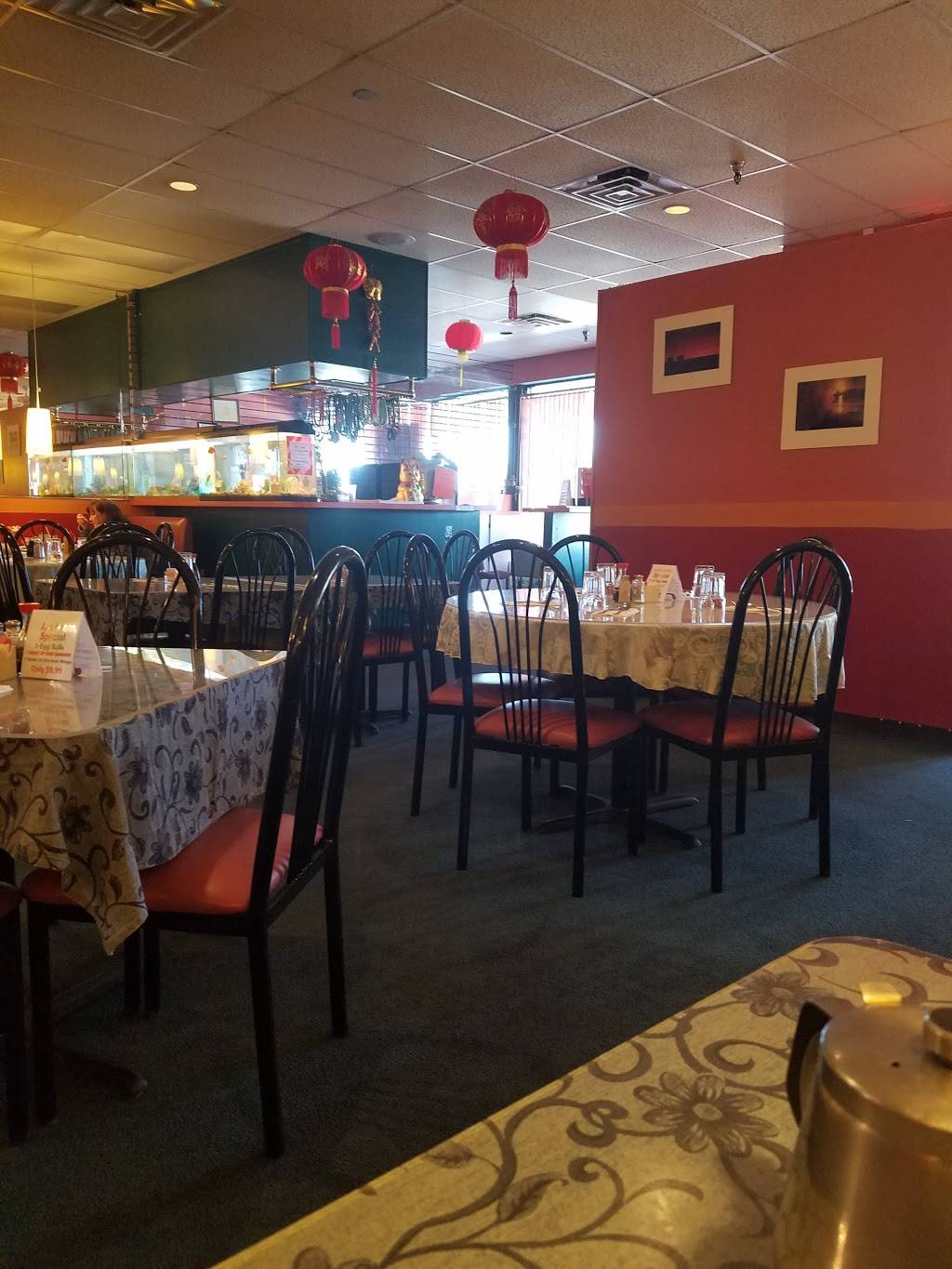China Star | restaurant | # 11, 1820, 606 Taywood Rd, Englewood, OH 45322, USA | 9378367678 OR +1 937-836-7678