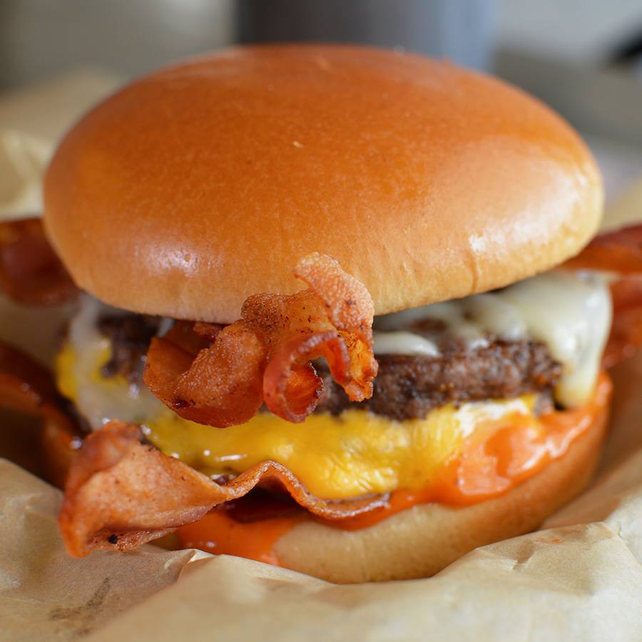 Good Times Burgers Frozen Custard 2050 26th St Boulder CO 80302 USA   B63fe4d745c6b42795b7c704675bfcc4  United States Colorado Boulder County Boulder Good Times Burgers Frozen Custard 303 449 5185htm 