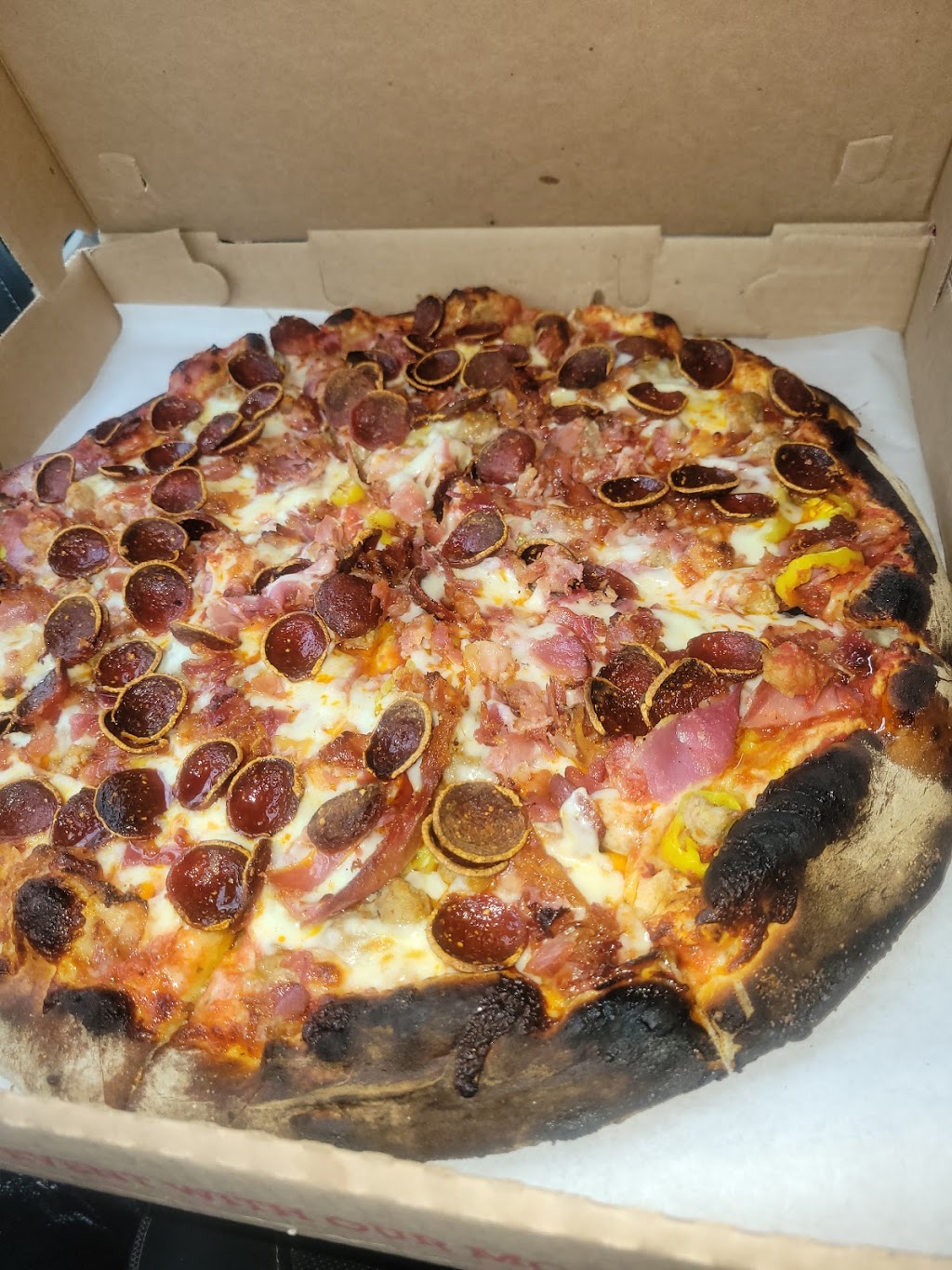 Pizza Amore The Wood Fire Way 1030 Payne Ave North Tonawanda NY   B6467702dd161cac4161d6c145f2e9ad  United States New York Niagara County North Tonawanda Pizza Amore The Wood Fire Way 716 957 3903htm 