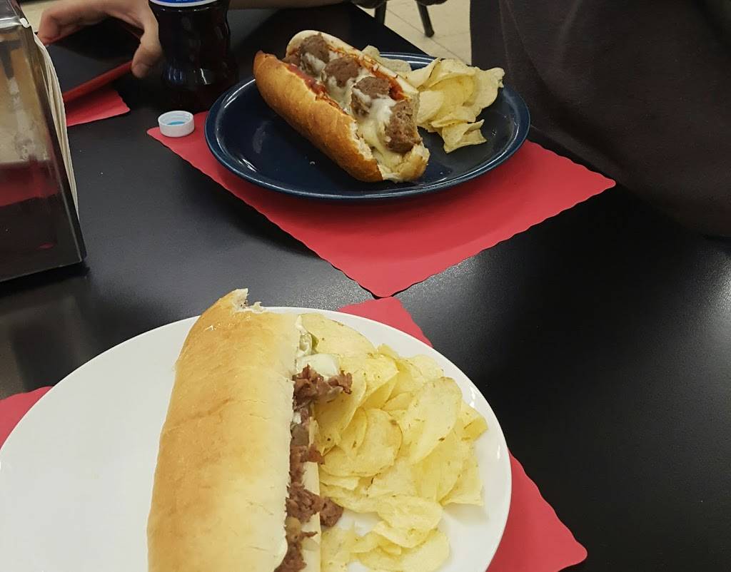 Munchies Dining | restaurant | 22287 US-6, Port Allegany, PA 16743, USA | 8146427110 OR +1 814-642-7110
