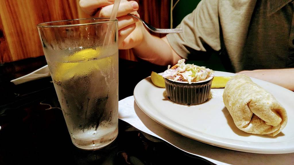 Chris Cafe | cafe | 1048 U.S. 9, Valatie, NY 12184, USA | 5187587701 OR +1 518-758-7701