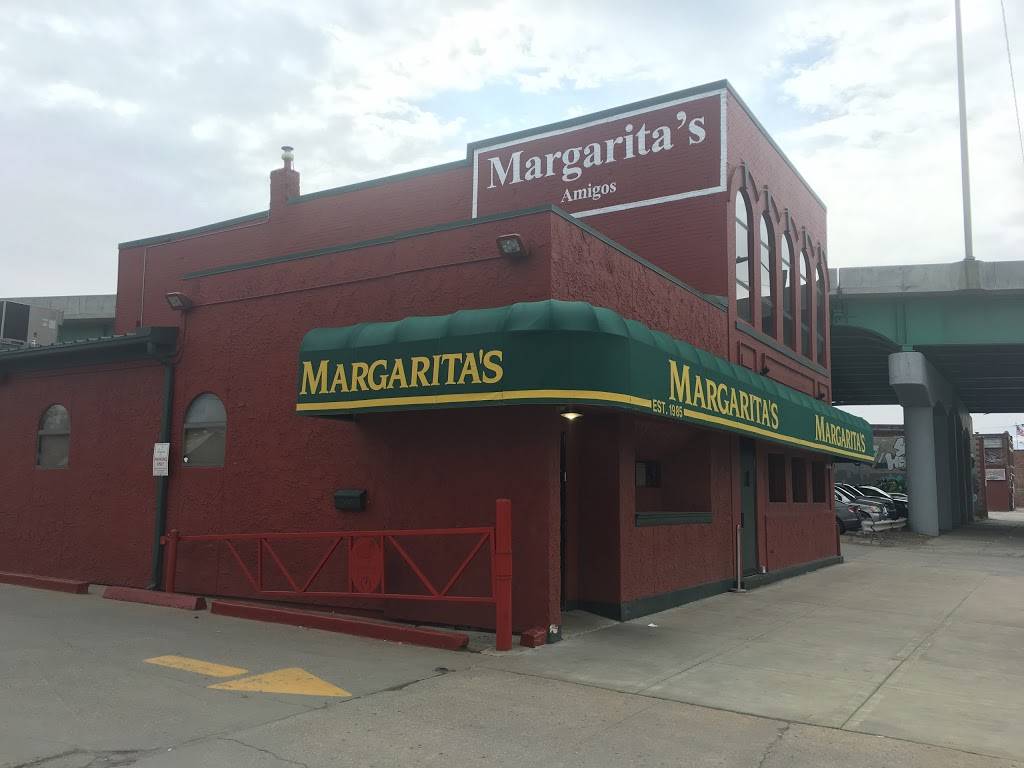 Margaritas | restaurant | 2829 Southwest Blvd, Kansas City, MO 64108, USA | 8169314849 OR +1 816-931-4849