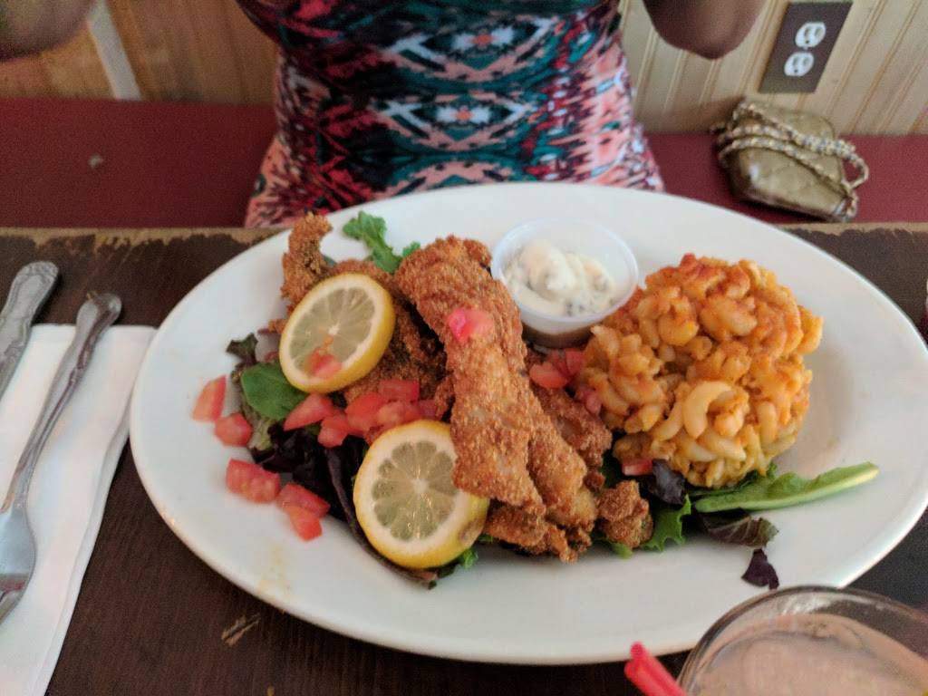 Brooklyn Moon Cafe | cafe | 745 Fulton St, Brooklyn, NY 11217, USA | 7188557149 OR +1 718-855-7149