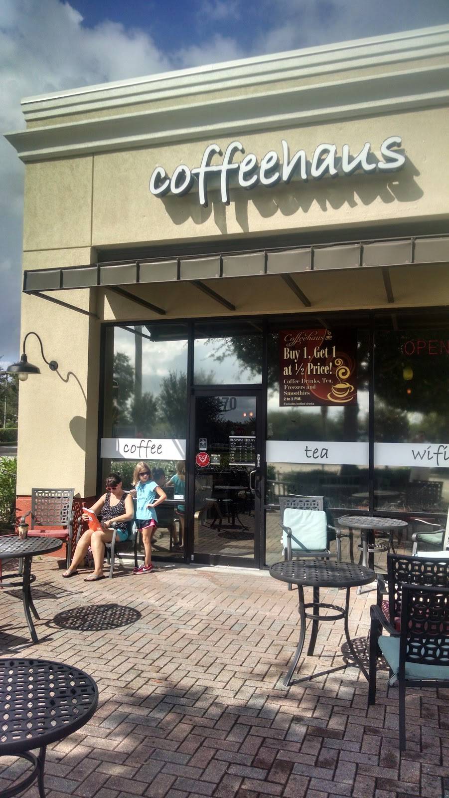 BrickHouse Coffee & Kitchen | 1016 Lockwood Blvd #170, Oviedo, FL 32765 ...