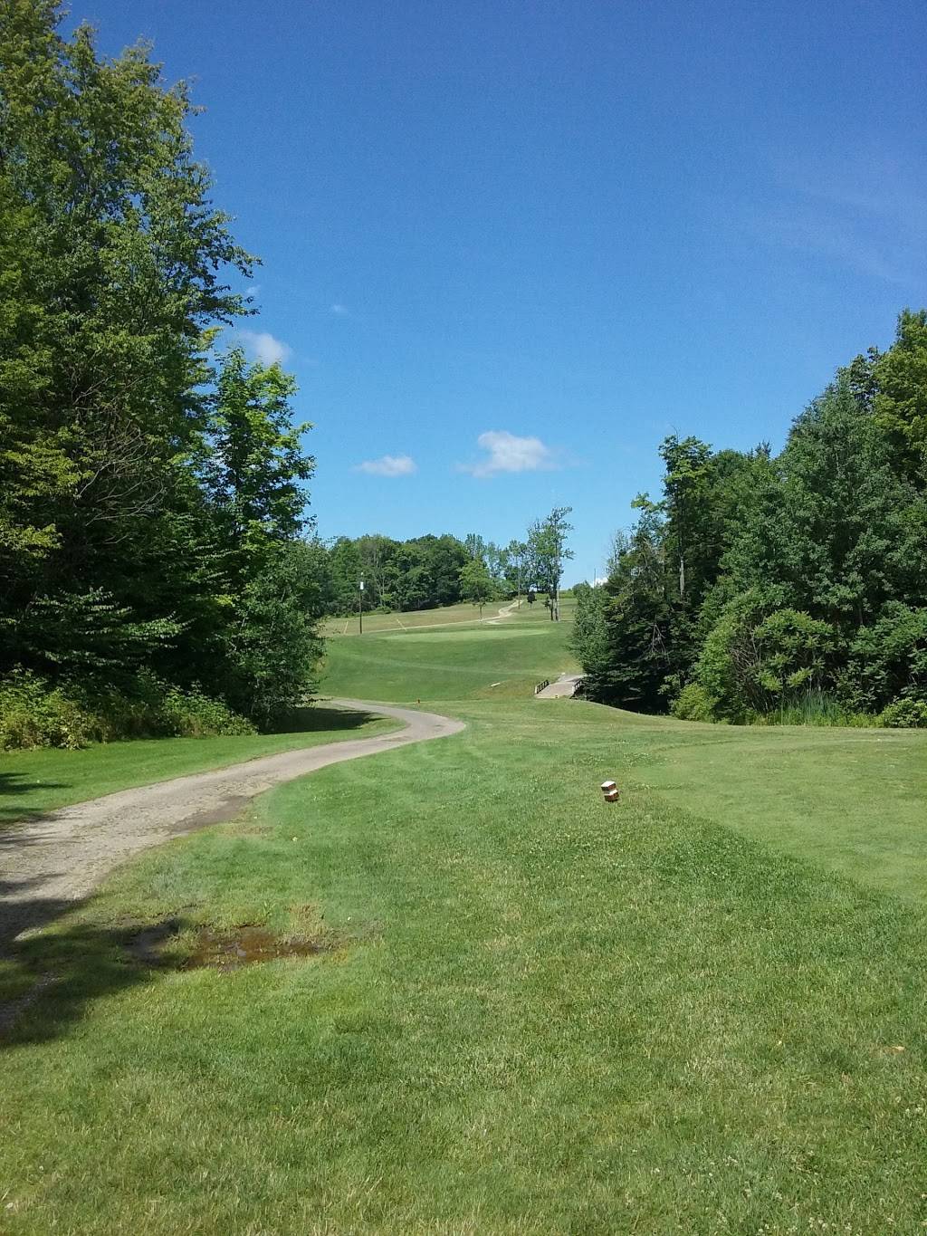 Mound Grove Golf Course | 10760 Donation Rd, Waterford, PA 16441, USA