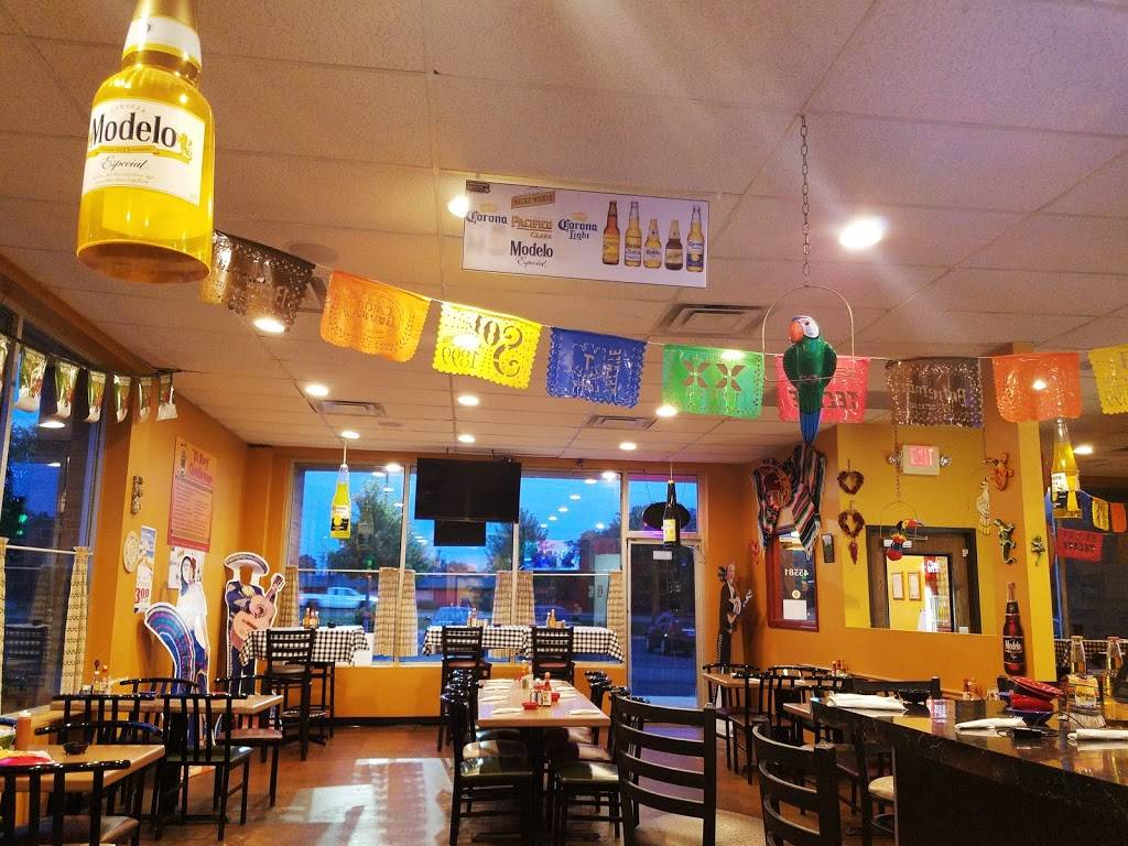 azteca-s-mexican-food-restaurant-45581-mound-rd-shelby-charter-twp-mi-48317-usa