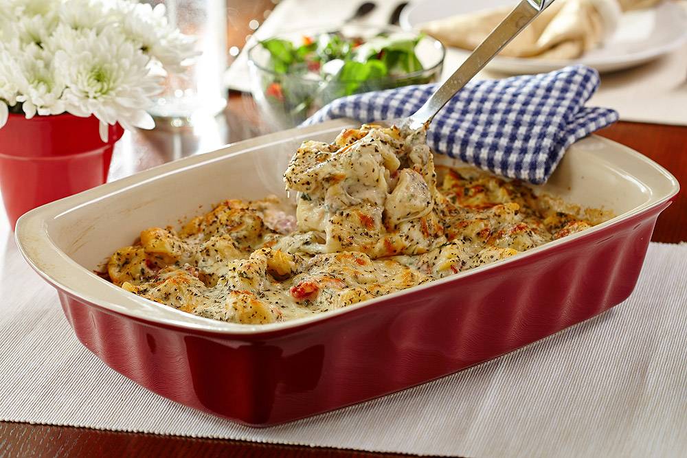 Dream Dinners | meal takeaway | 4121 Pennsylvania Ave f, La Crescenta, CA 91214, USA | 8189571499 OR +1 818-957-1499