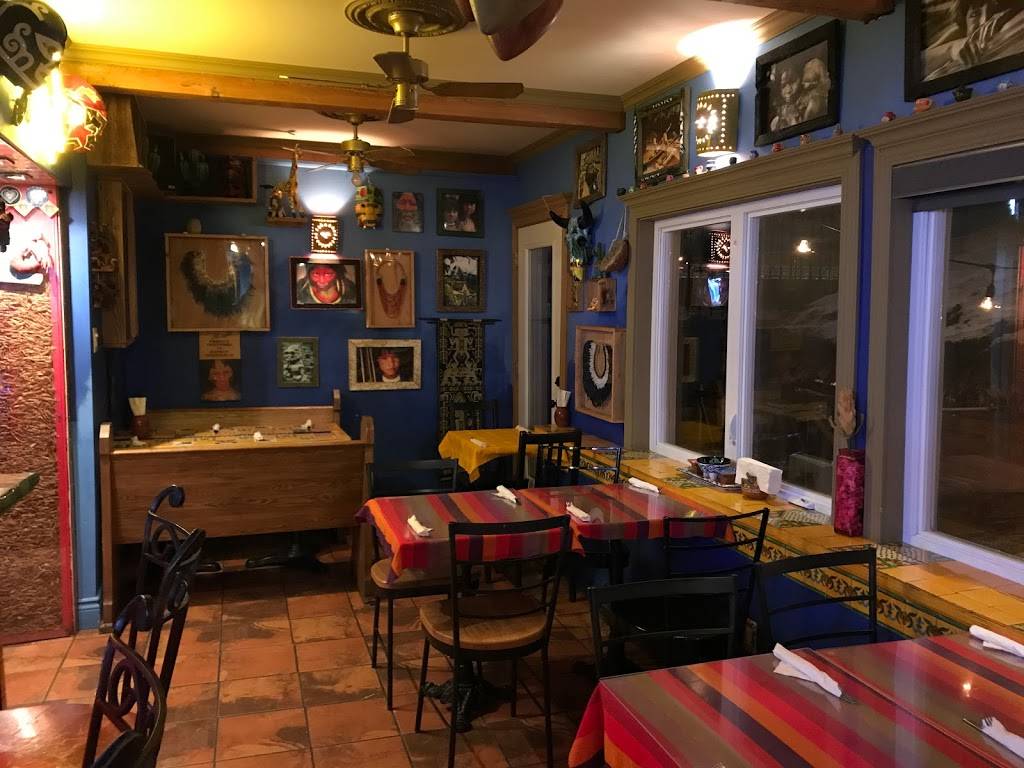 Restaurant Mexicain El Cactus 65 Boulevard Salaberry S 100 Chateauguay Qc J6j 4j4 Canada