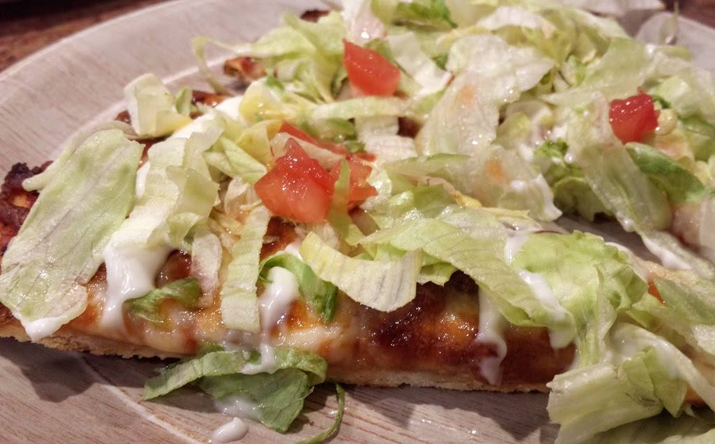 Pizza Ranch | meal delivery | 233 Legacy Dr, Burlington, IA 52601, USA | 3197545555 OR +1 319-754-5555