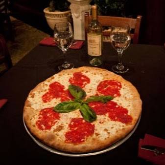 La Bella Valatie | restaurant | 2967 U.S. 9 #401, Valatie, NY 12184, USA | 5187586611 OR +1 518-758-6611