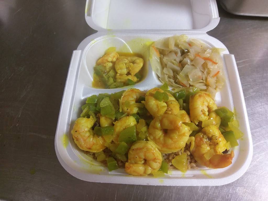 A&M Island Cafe | restaurant | 5197 Bragg Blvd, Fayetteville, NC 28303, USA | 9102228824 OR +1 910-222-8824