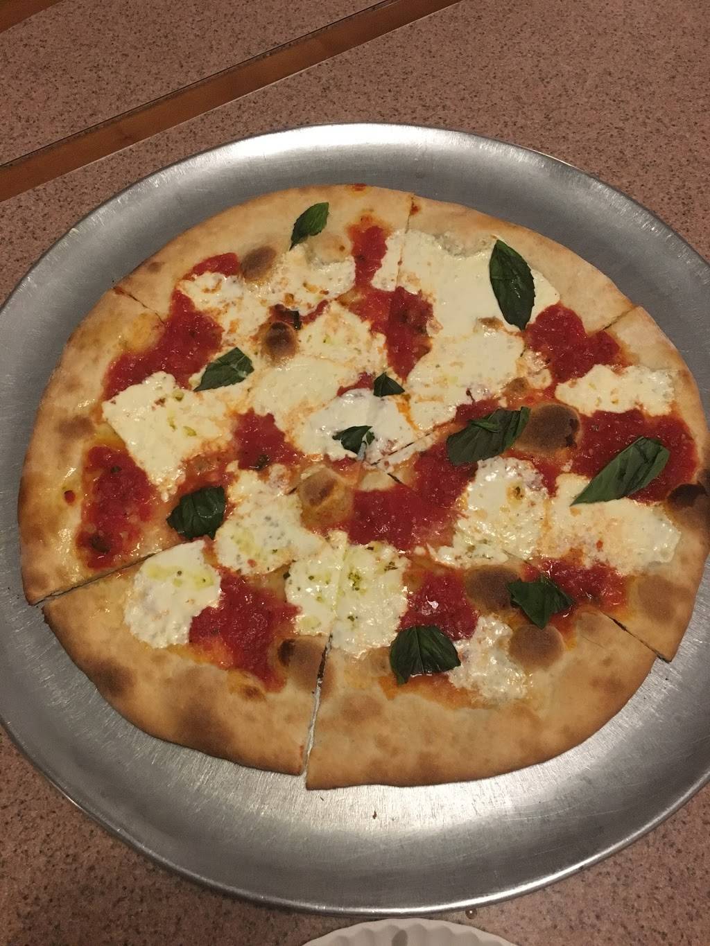 VILLA FORMIA OF LYNBROOK | meal delivery | 455 Merrick Rd, Lynbrook, NY 11563, USA | 5165994200 OR +1 516-599-4200