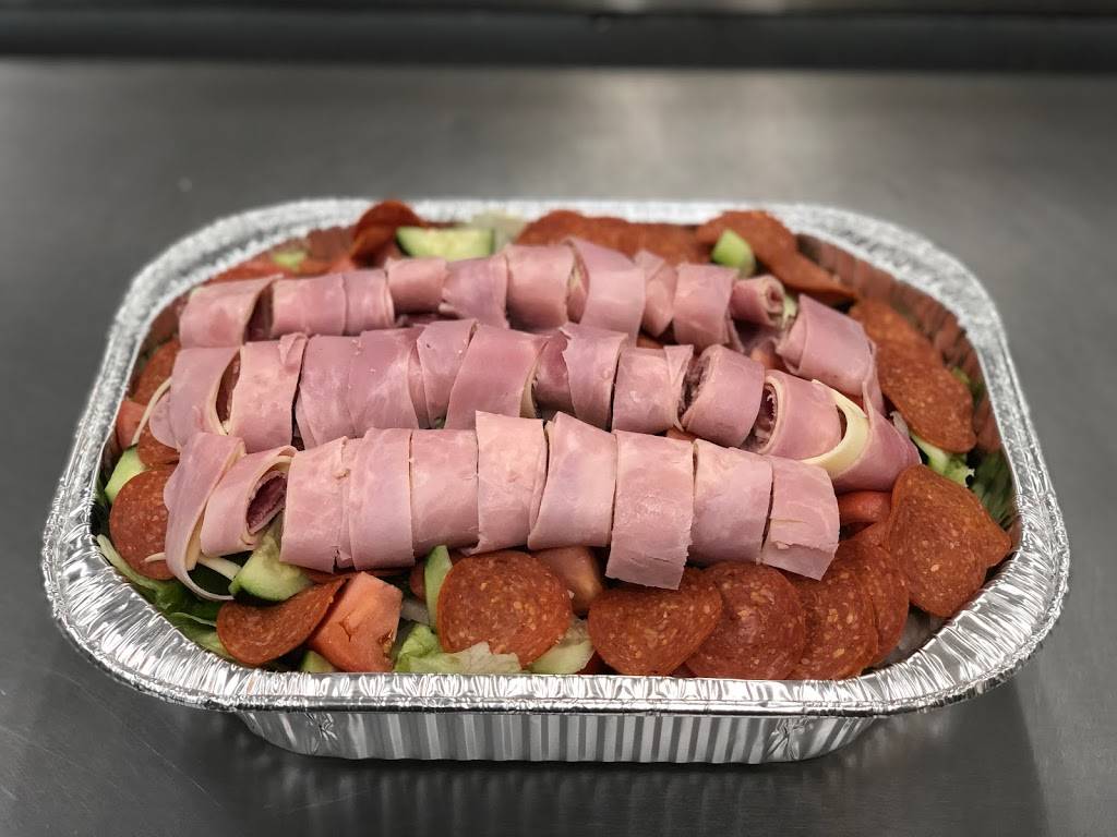 Matt’s Golden Pizza | restaurant | 20 Auburn St, Auburn, MA 01501, USA | 5088327181 OR +1 508-832-7181