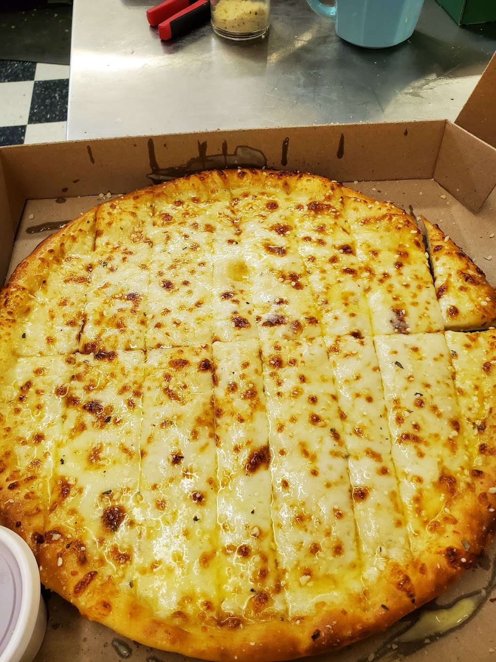 Pizza Pro of Camden | meal takeaway | 612 Cash Rd SW, Camden, AR 71701, USA | 8708369600 OR +1 870-836-9600