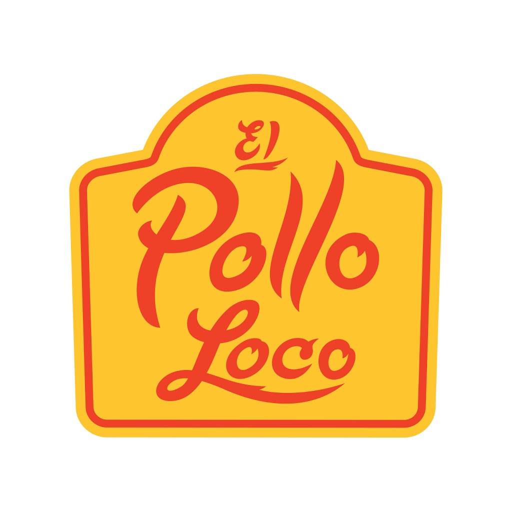 El Pollo Loco | restaurant | 7851 Foothill Blvd, Sunland-Tujunga, CA 91040, USA | 8183535789 OR +1 818-353-5789